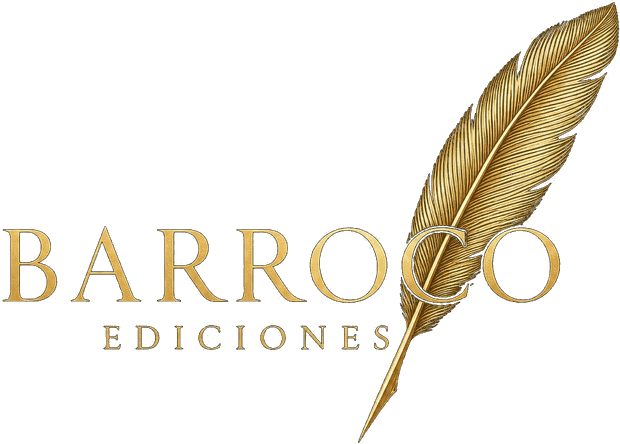 Barroco Ediciones