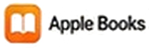 Apple Books