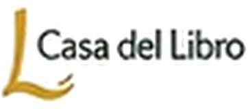 Casa del Libro