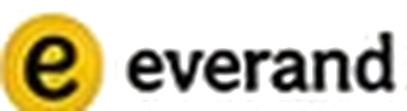 Everand