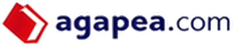 Agapea