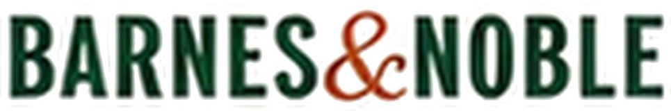 Barnes & Noble