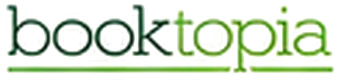 Booktopia