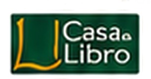 Casa del Libro