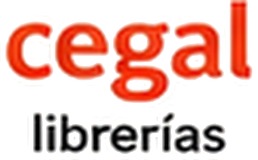 Cegal