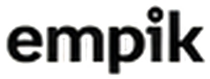 Empik