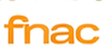 Fnac