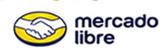 Mercado Libre