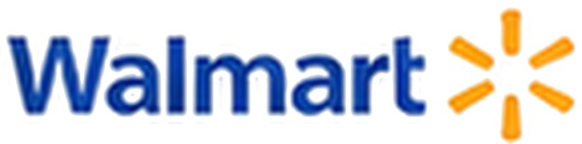 Walmart