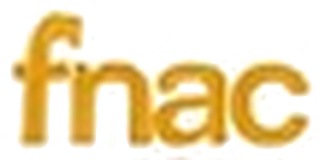 Fnac