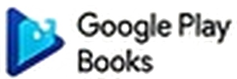 Google Play