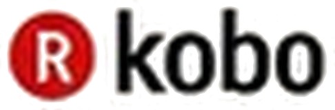 Kobo