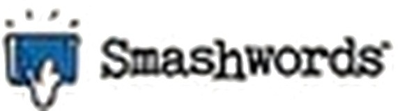 Smashwords