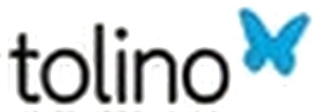 Tolino