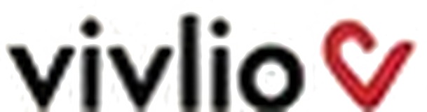 Vivlio